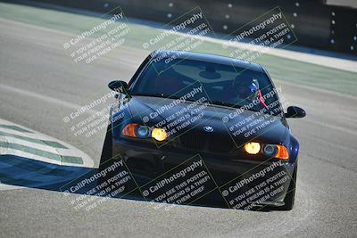 media/Nov-01-2025-Speed Ventures (Sat) [[3969607d77]]/Yellow Group/Session 1 (Turns 1 and 3)/